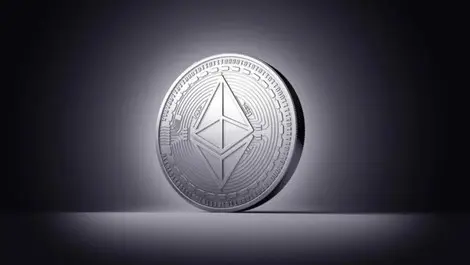 First Etherum blockchain real estate purchase