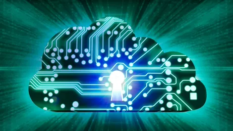 Rhipe teams up with Symantec for endpoint security-as-a-service