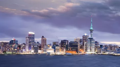 ATEED launches new tools to measure economic performance