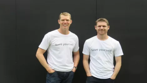 Startup making Bitcoin accessible to NZers raises $400k