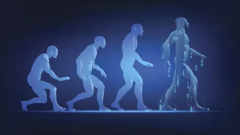 CASE STUDY: The digital transformation journeys of leading AU companies