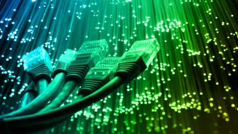 Fujitsu develops WAN acceleration technology utilizing FPGA accelerators
