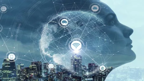 Data scientists wrestle with AI challenges in 2018