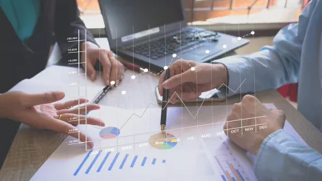 Record $86m pouring into NZ's early stage investments