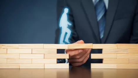 SAP Launches Autism at Work programme in New Zealand