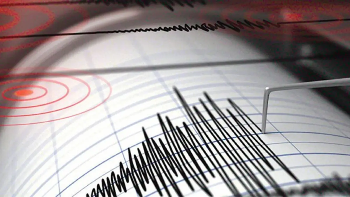 New seismic assessment reconciliation service launched