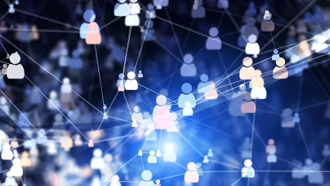 Giving your networking services business a significant boost with Netgear 'Insight'