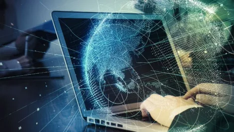 SAP announces new suite of solutions to modernise CRM