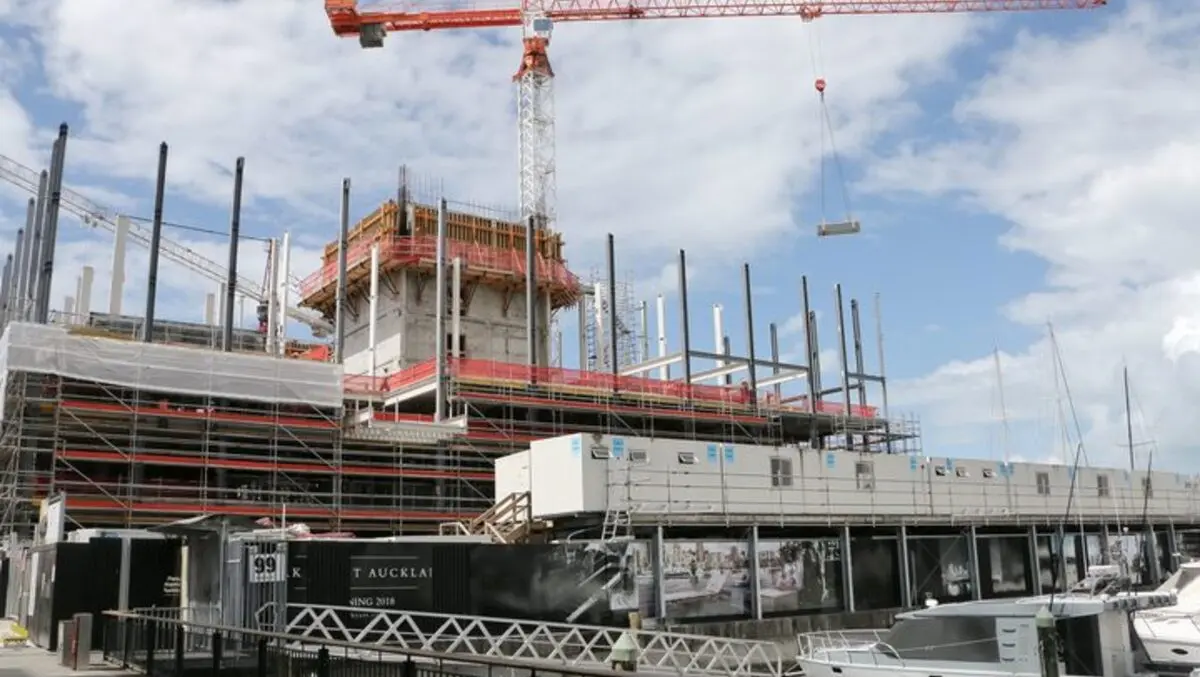 New hotel supply putting the brakes on NZ’s tourism boom
