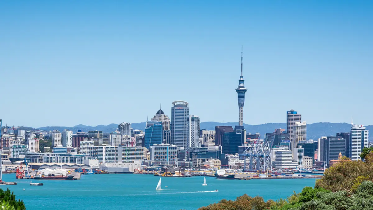 Construction sector experiencing worrying woes