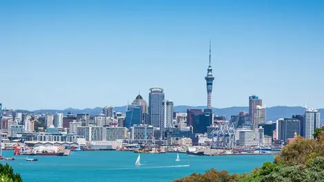 Construction sector experiencing worrying woes