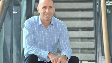NZTech chief: Don't wait for the government, let's find NZ's CTO ourselves