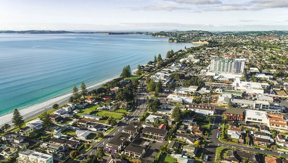 AV Jennings secures major development site in New Zealand