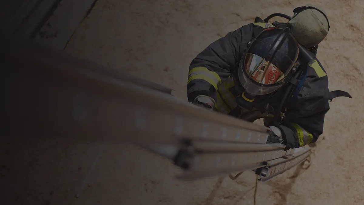 Finalists announced - Site Safe Construction Health and Safety Awards