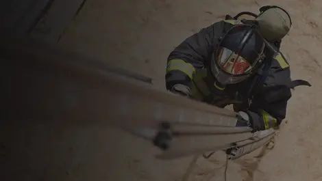 Finalists announced - Site Safe Construction Health and Safety Awards