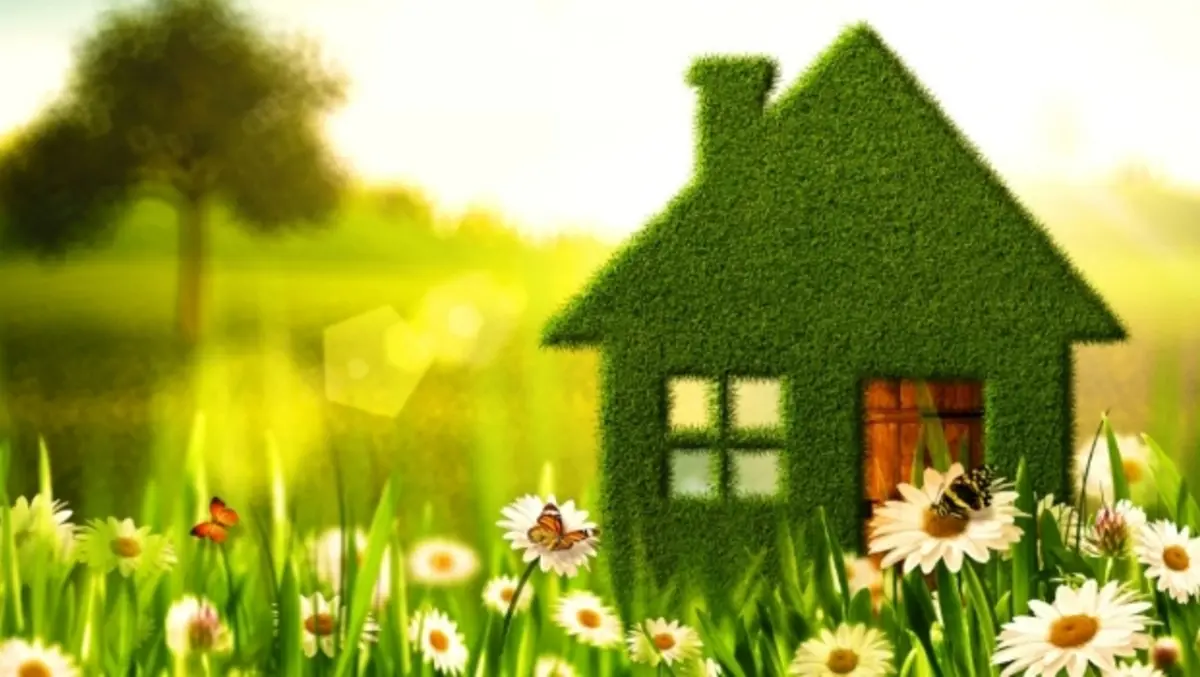 Spring sprouts with highest number of sales in five months