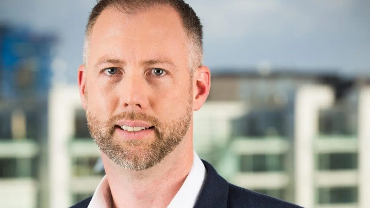 Colliers International launches Project Management division