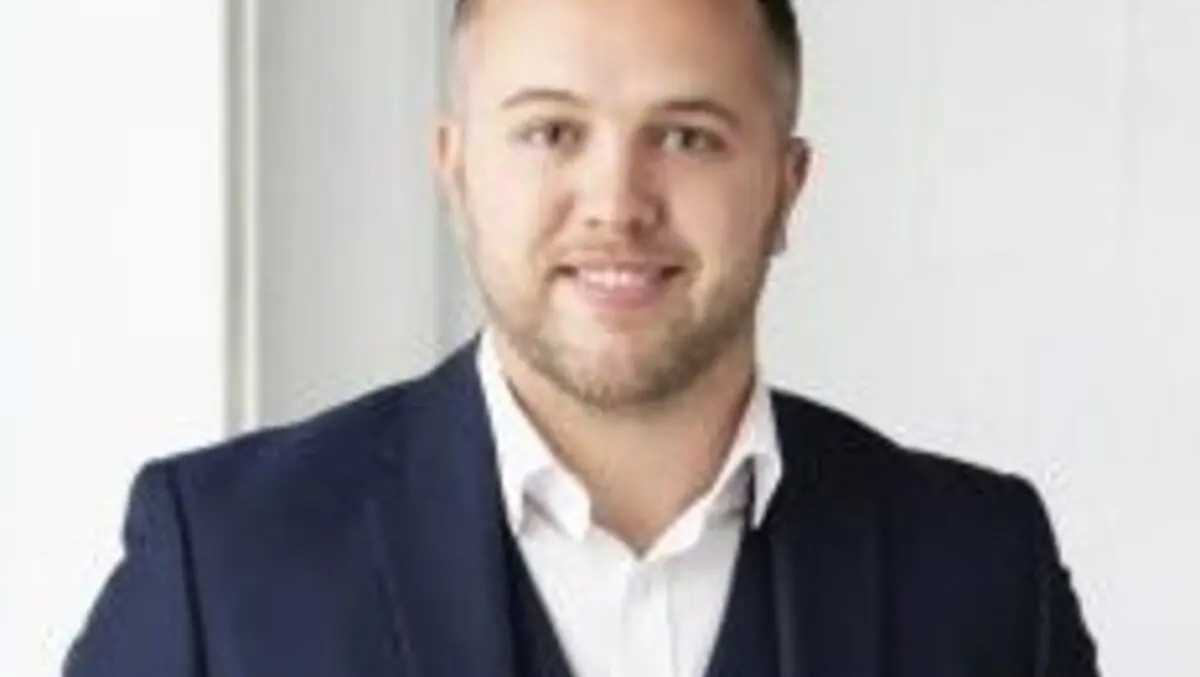 Capital gains tax would see investors abandon property managers