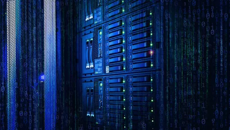 Okta announces security layer for on-prem apps