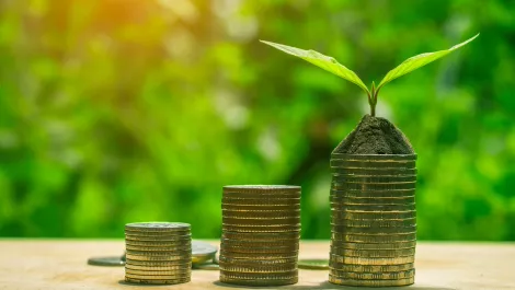 Safety solutions startup wins 'radical generosity' funding