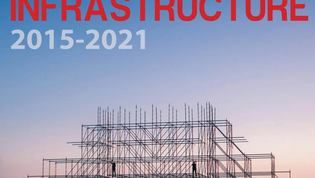 Construction Sector Accord a long-term commitment