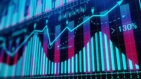 Alibaba Cloud ranked first in APAC by Gartner for IaaS