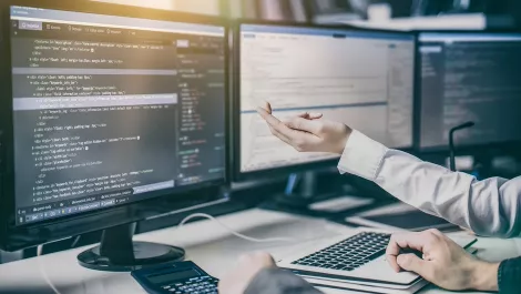 SolarWinds: Looking beyond DevOps to fix cybersecurity