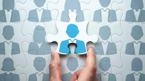 New recruit to lead business acceleration at Callaghan
