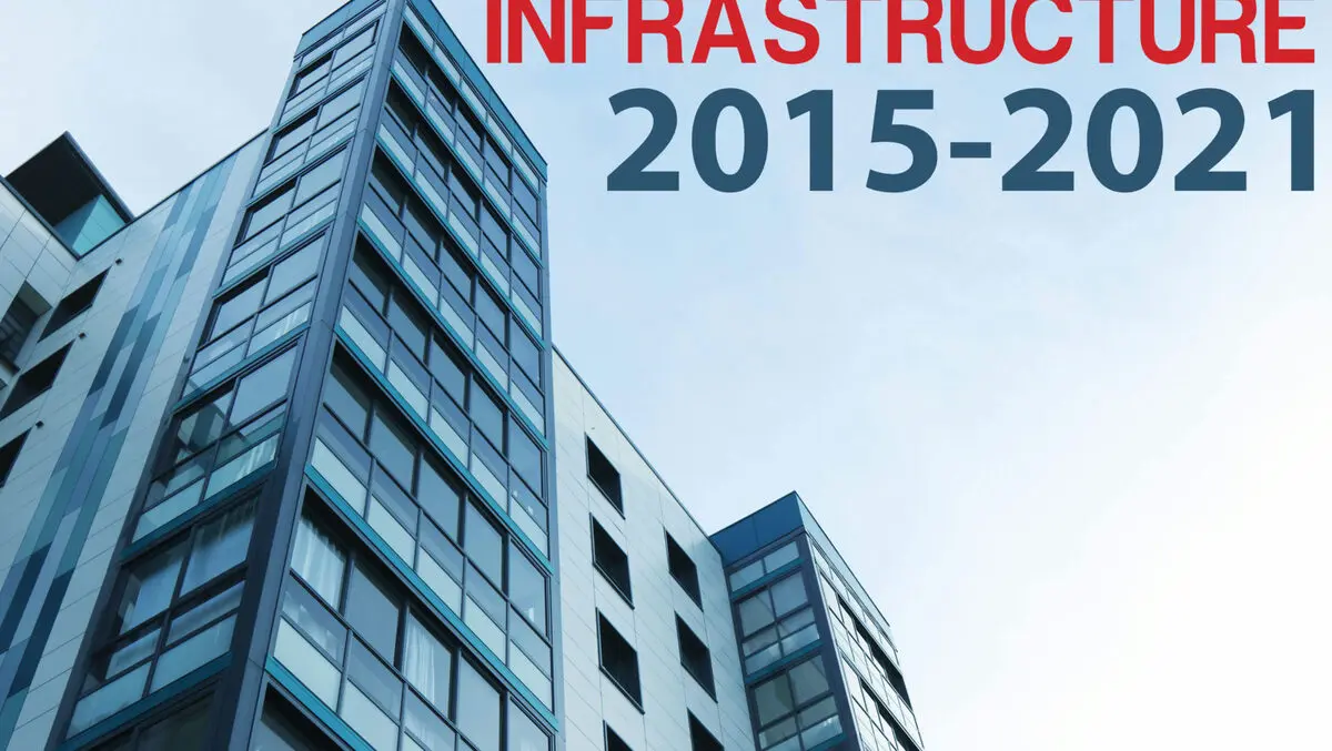 Is the Internet of Things overhyped?
