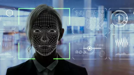 Nuance announces updates to biometric fraud detection offering