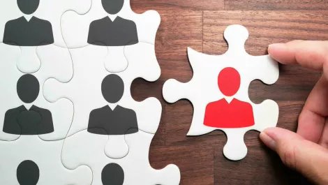 NTT adds new face to executive lineup