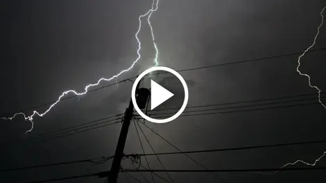 Outsmarting storms