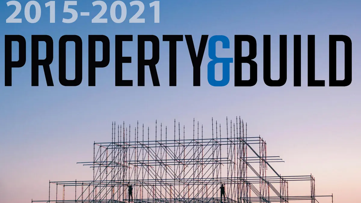 Top 10 skyscrapers of 2019