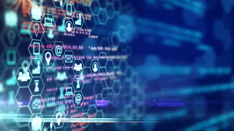 Why creating an eco-system of interconnected apps can make your business stronger