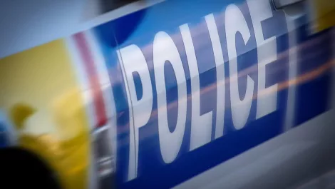 NZ Police trials digital assistant 'Ella', built by Soul Machines