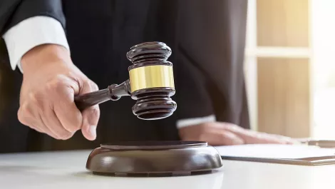 NZ telcos plead guilty, given fines over false invoicing