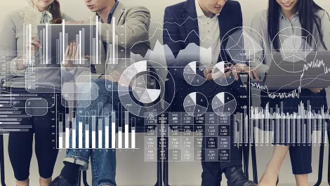 Tableau rolls out offering for greater data modelling capabilities
