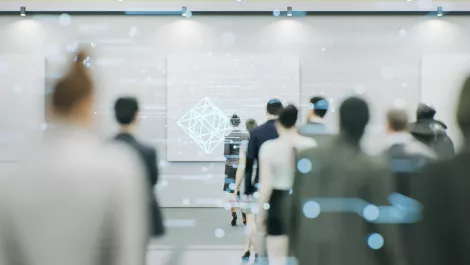 Why CX is a 'must-have' and not a 'nice-to-have'