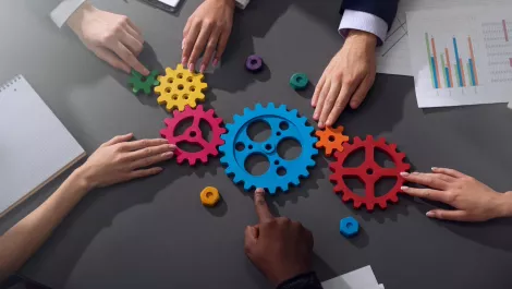 Acclimation partners with Gekkobrain to accelerate SAP HANA adoption in enterprises