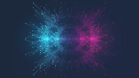 Adobe unveils new AI-powered customer experience capabilities