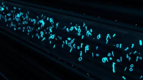 Surfshark rolls out WireGuard open source VPN protocol