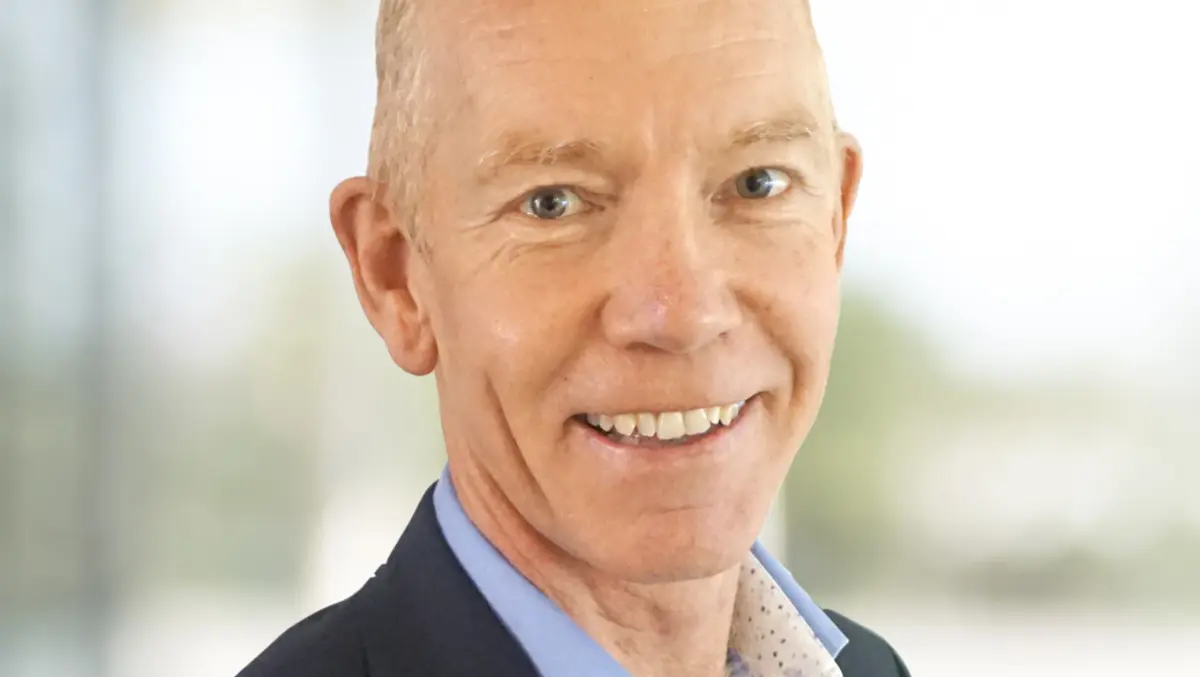 Takapuna BID appoints Andrew Hill as chairperson