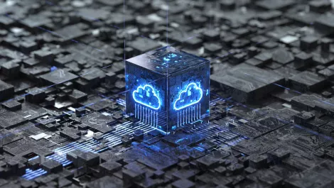 Commvault expands features for Disaster Recovery solution