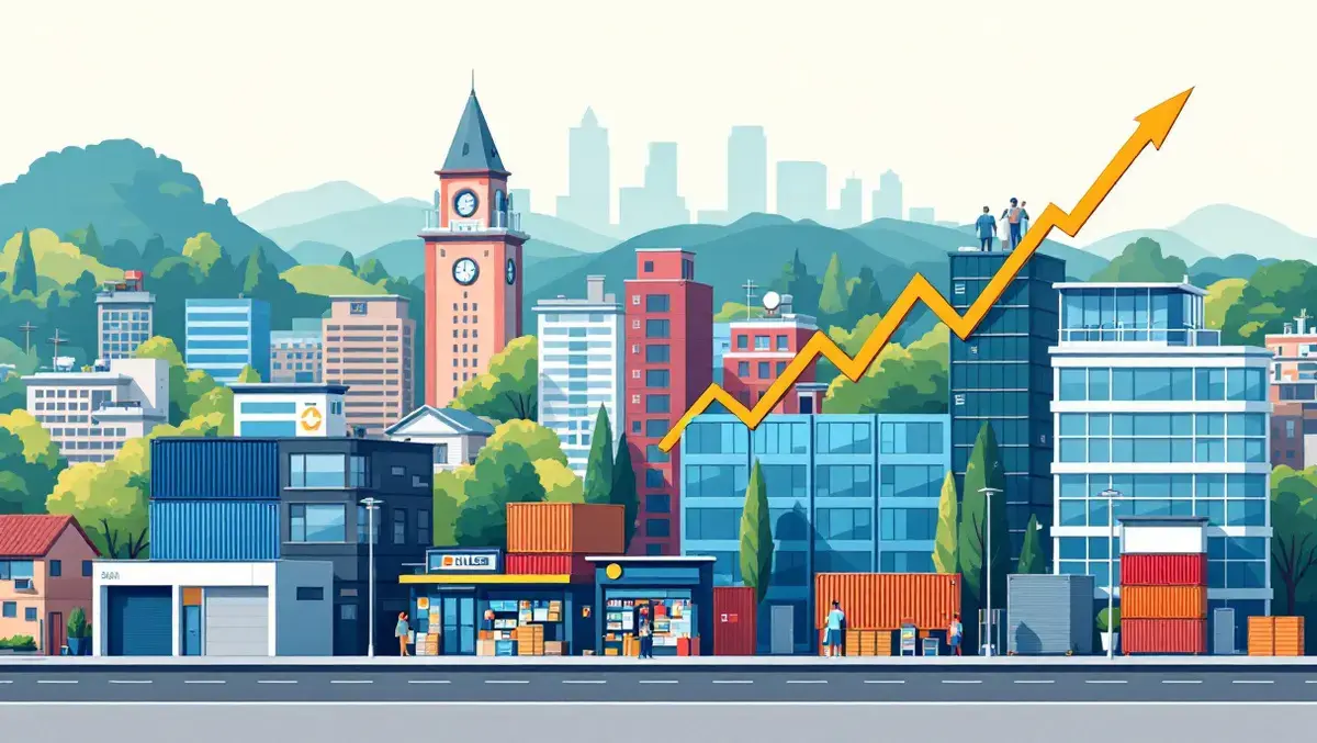 21 predictions for 2021
