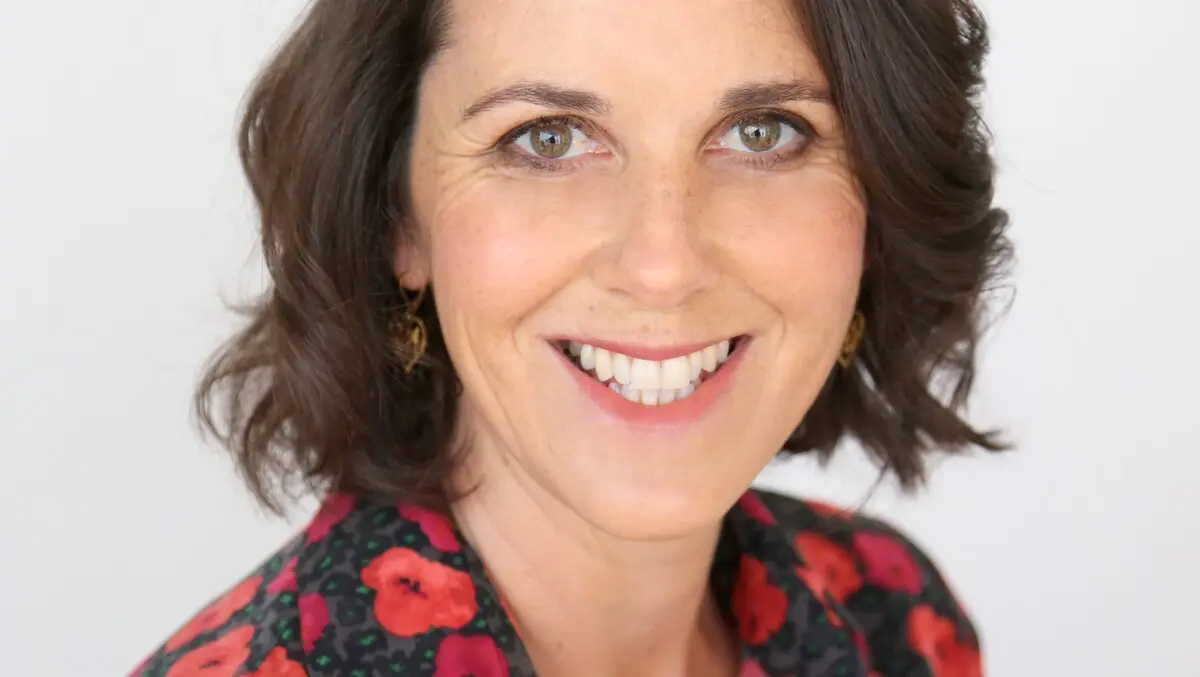 Is getting on the property ladder harder for women?