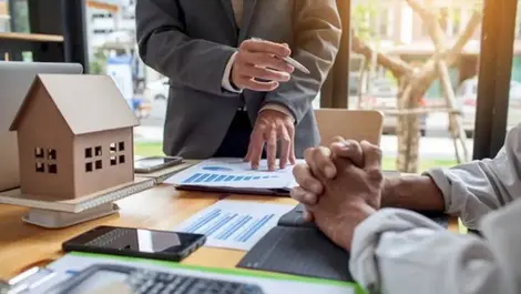 How the new housing package affects you