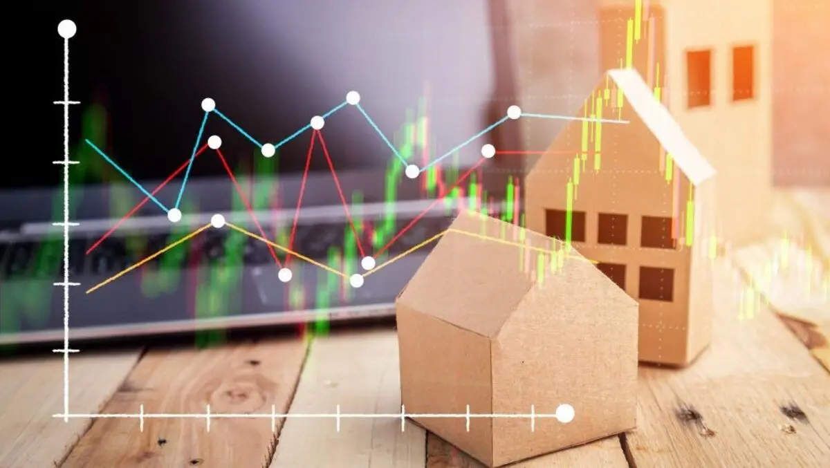 Flatlining house prices – are the forecasts right?