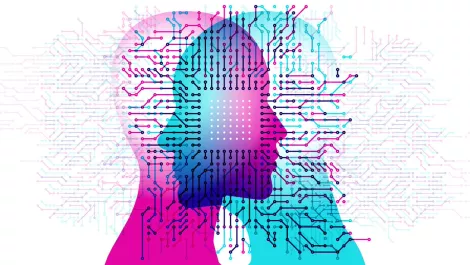 Dive into the details of AvePoint's new Global Partner Program