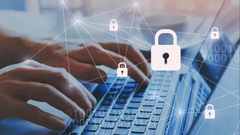Cost of fraud in Asia Pacific reaches almost $4 per transaction