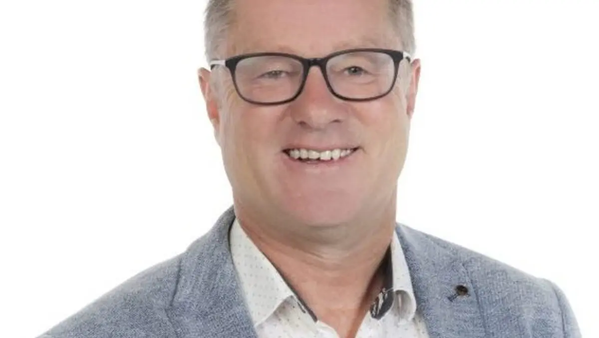 Ownership change for Century 21 New Zealand